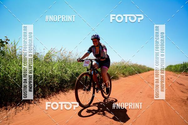 Buy your photos of the eventColina Race Mountain Bike on Fotop