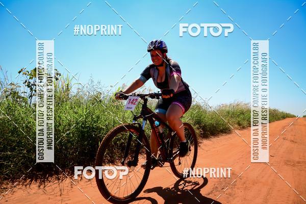 Buy your photos of the eventColina Race Mountain Bike on Fotop