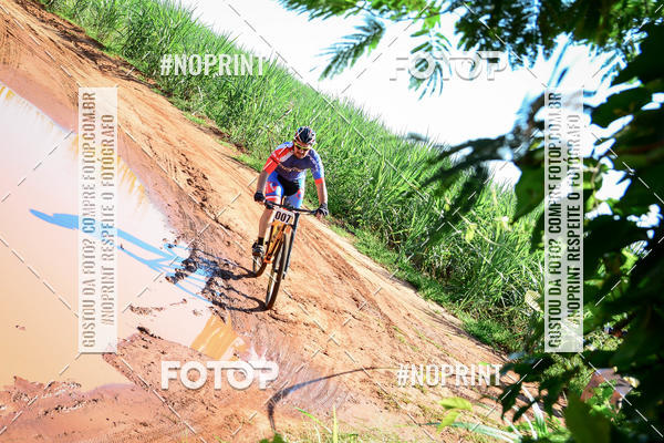 Buy your photos of the eventColina Race Mountain Bike on Fotop