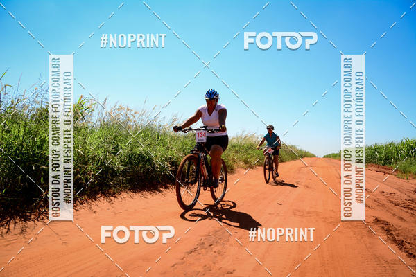 Buy your photos of the eventColina Race Mountain Bike on Fotop