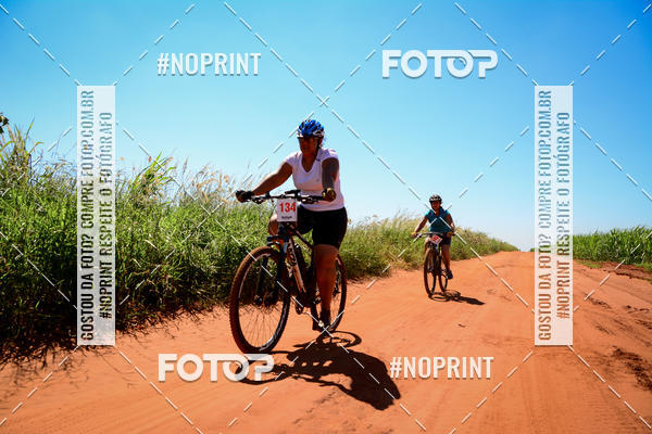 Buy your photos of the eventColina Race Mountain Bike on Fotop