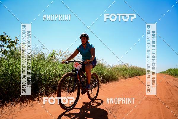 Buy your photos of the eventColina Race Mountain Bike on Fotop