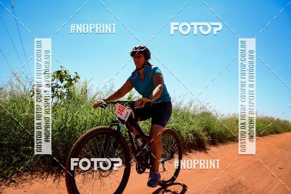 Buy your photos of the eventColina Race Mountain Bike on Fotop