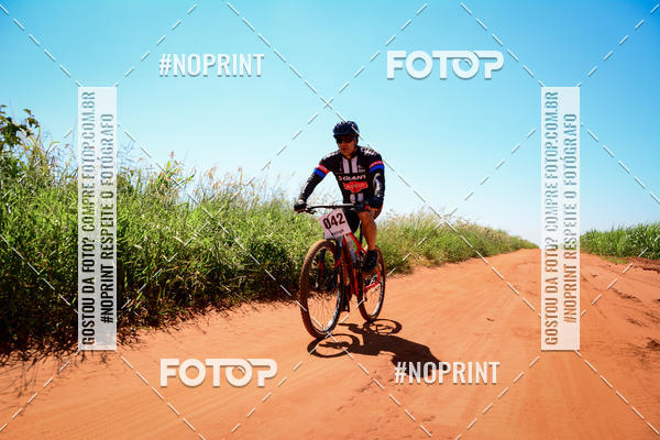 Buy your photos of the eventColina Race Mountain Bike on Fotop