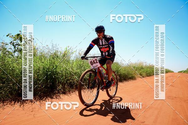 Buy your photos of the eventColina Race Mountain Bike on Fotop