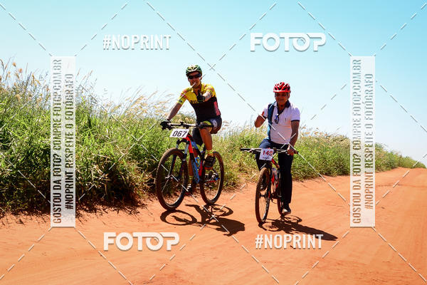 Buy your photos of the eventColina Race Mountain Bike on Fotop