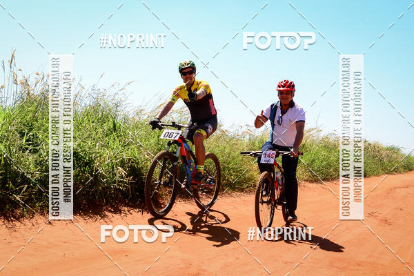 Buy your photos of the eventColina Race Mountain Bike on Fotop