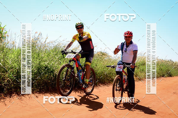 Buy your photos of the eventColina Race Mountain Bike on Fotop