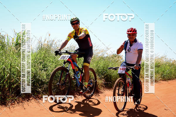 Buy your photos of the eventColina Race Mountain Bike on Fotop