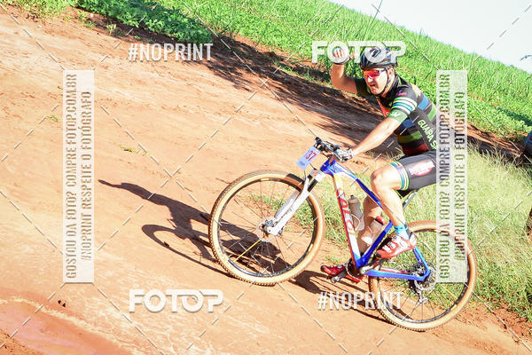 Buy your photos of the eventColina Race Mountain Bike on Fotop