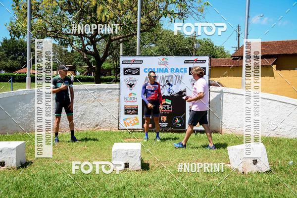 Buy your photos of the eventColina Race Mountain Bike on Fotop