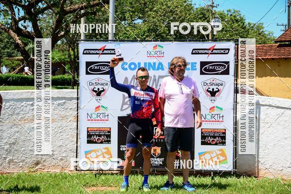 Buy your photos of the eventColina Race Mountain Bike on Fotop