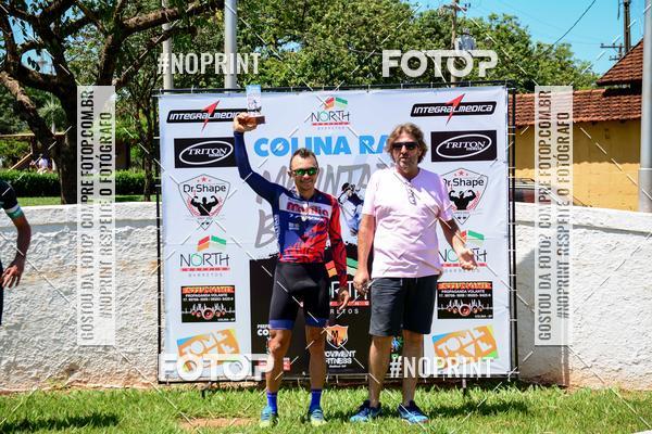 Buy your photos of the eventColina Race Mountain Bike on Fotop