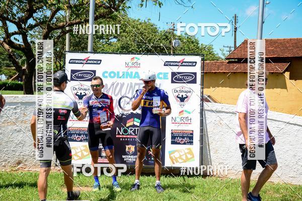 Buy your photos of the eventColina Race Mountain Bike on Fotop