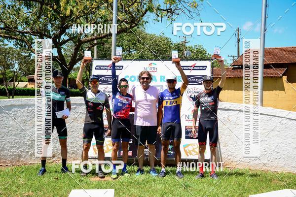 Buy your photos of the eventColina Race Mountain Bike on Fotop