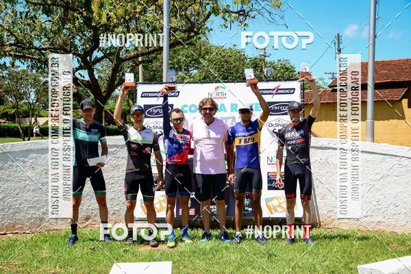 Buy your photos of the eventColina Race Mountain Bike on Fotop