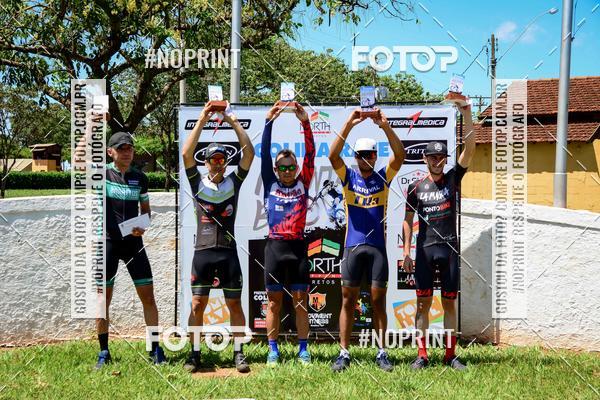 Buy your photos of the eventColina Race Mountain Bike on Fotop