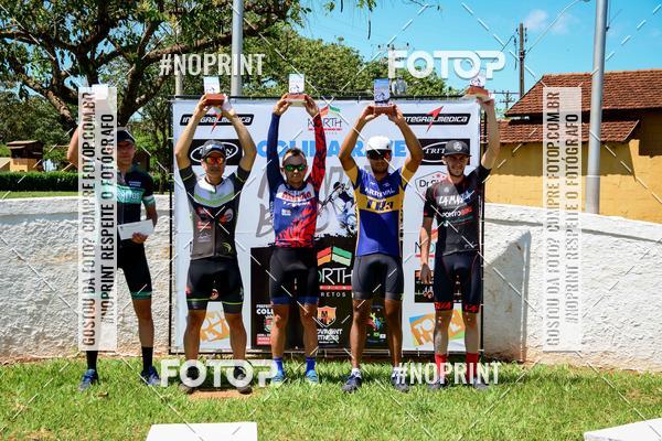 Buy your photos of the eventColina Race Mountain Bike on Fotop