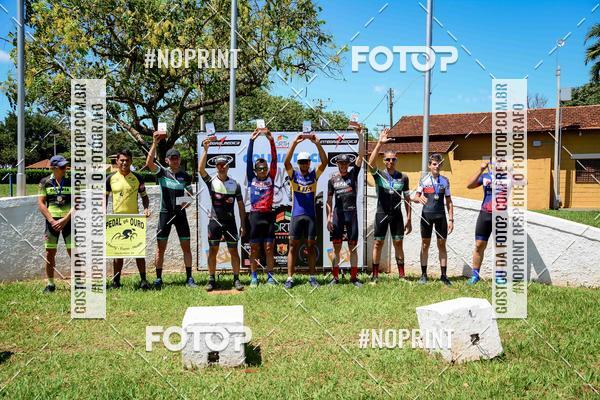 Buy your photos of the eventColina Race Mountain Bike on Fotop