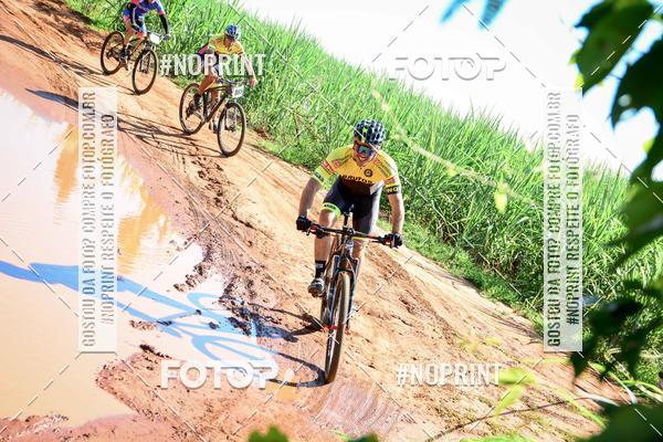 Buy your photos of the eventColina Race Mountain Bike on Fotop
