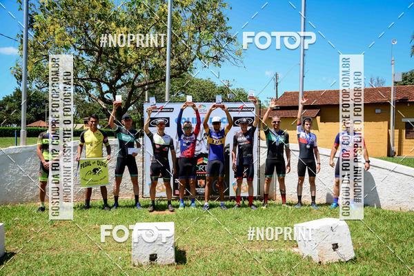 Buy your photos of the eventColina Race Mountain Bike on Fotop