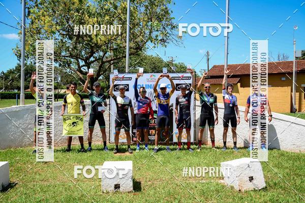 Buy your photos of the eventColina Race Mountain Bike on Fotop