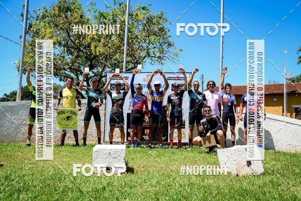 Buy your photos of the eventColina Race Mountain Bike on Fotop