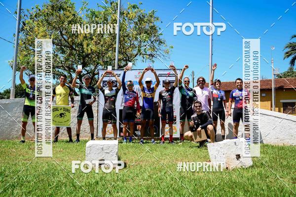 Buy your photos of the eventColina Race Mountain Bike on Fotop