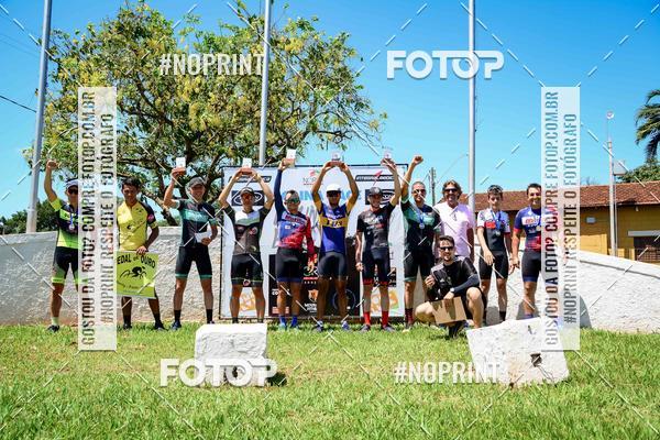 Buy your photos of the eventColina Race Mountain Bike on Fotop