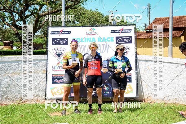 Buy your photos of the eventColina Race Mountain Bike on Fotop