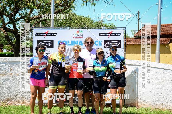 Buy your photos of the eventColina Race Mountain Bike on Fotop