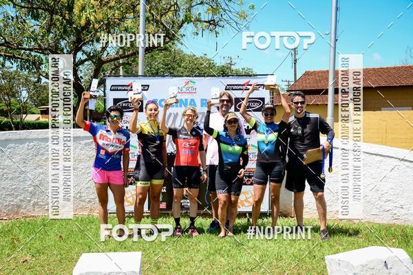 Buy your photos of the eventColina Race Mountain Bike on Fotop