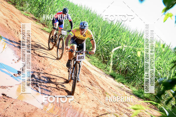 Buy your photos of the eventColina Race Mountain Bike on Fotop