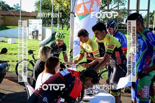 Buy your photos of the eventColina Race Mountain Bike on Fotop