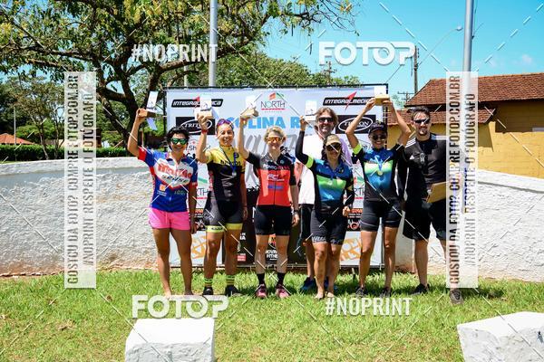 Buy your photos of the eventColina Race Mountain Bike on Fotop
