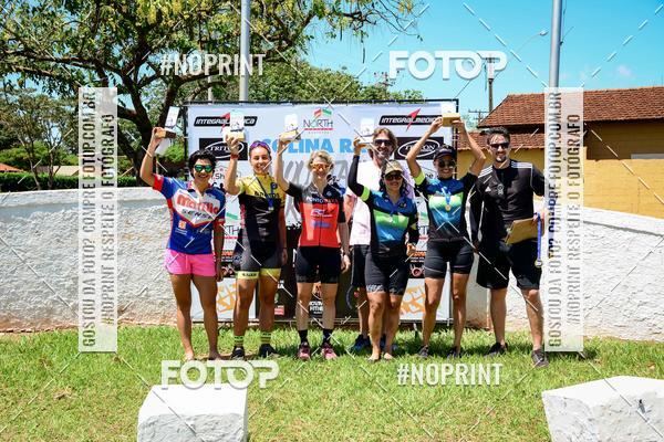 Buy your photos of the eventColina Race Mountain Bike on Fotop