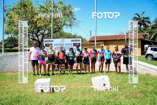 Buy your photos of the eventColina Race Mountain Bike on Fotop