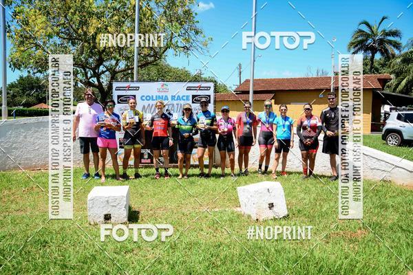 Buy your photos of the eventColina Race Mountain Bike on Fotop