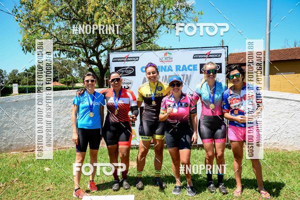 Buy your photos of the eventColina Race Mountain Bike on Fotop
