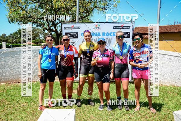 Buy your photos of the eventColina Race Mountain Bike on Fotop