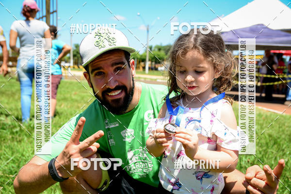 Buy your photos of the eventColina Race Mountain Bike on Fotop