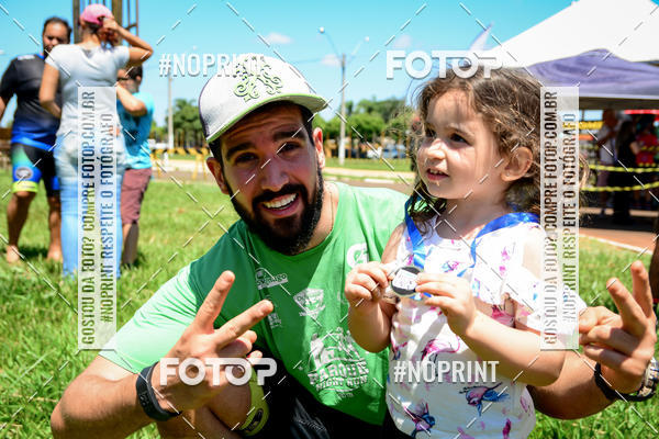 Buy your photos of the eventColina Race Mountain Bike on Fotop