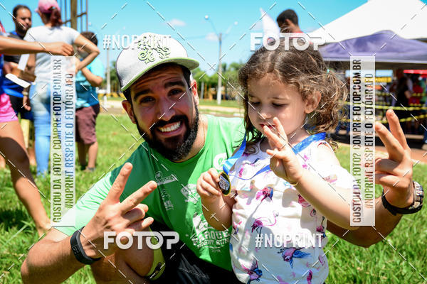 Buy your photos of the eventColina Race Mountain Bike on Fotop