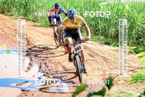 Buy your photos of the eventColina Race Mountain Bike on Fotop