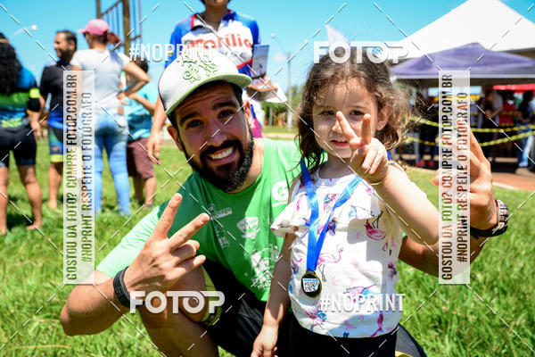 Buy your photos of the eventColina Race Mountain Bike on Fotop