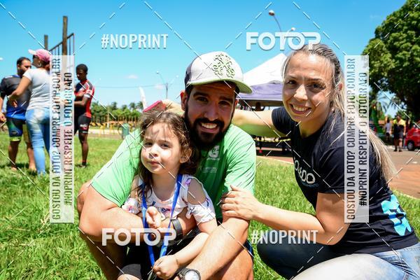 Buy your photos of the eventColina Race Mountain Bike on Fotop