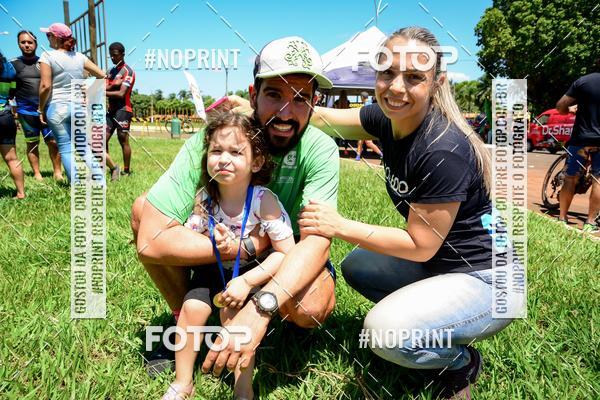 Buy your photos of the eventColina Race Mountain Bike on Fotop