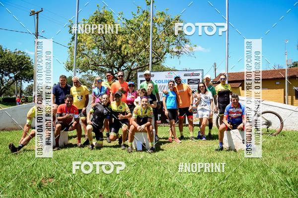 Buy your photos of the eventColina Race Mountain Bike on Fotop