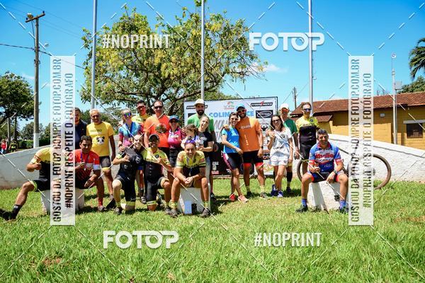 Buy your photos of the eventColina Race Mountain Bike on Fotop