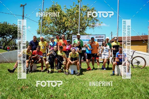 Buy your photos of the eventColina Race Mountain Bike on Fotop